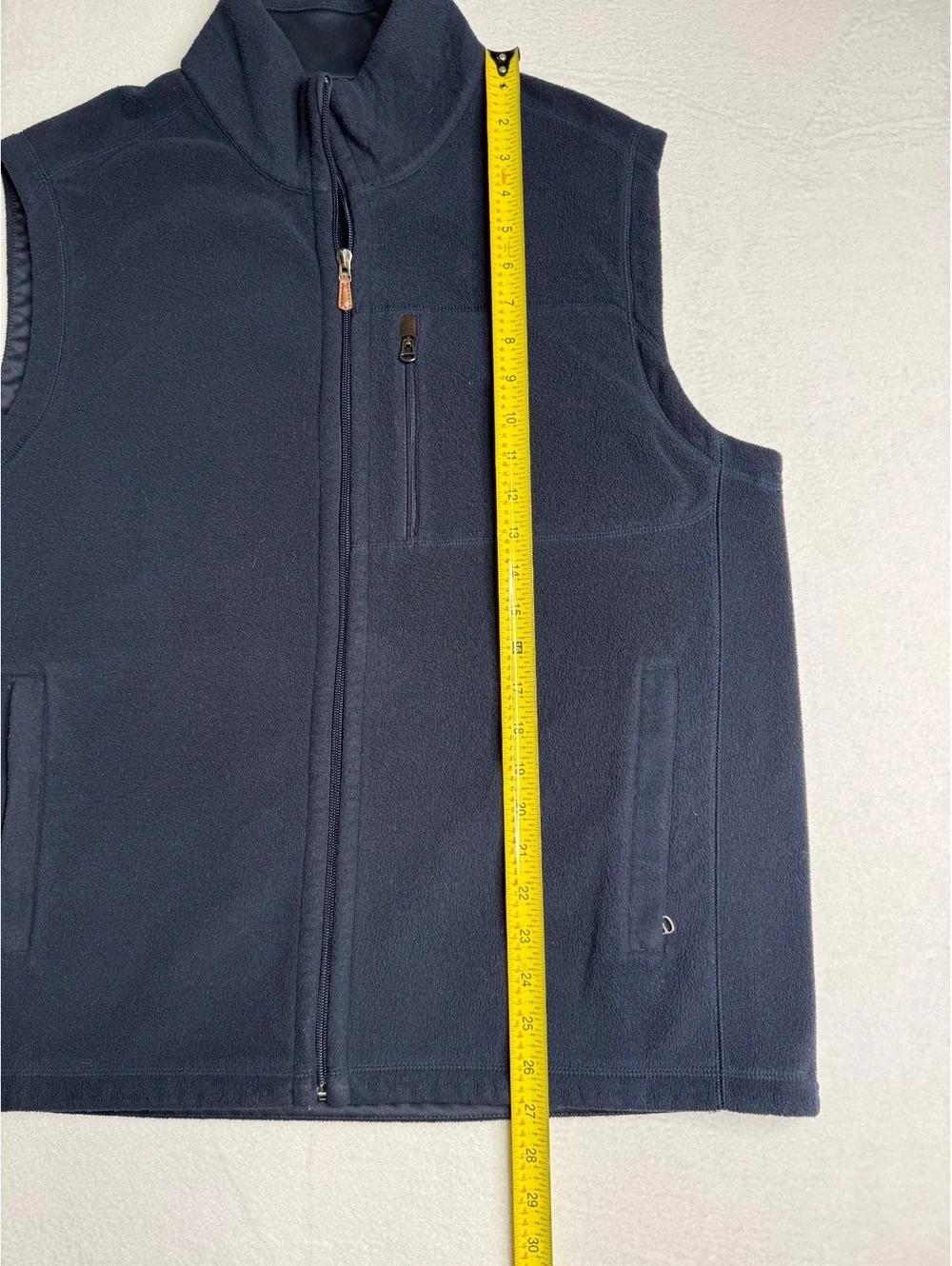 Ralph Lauren item highlights